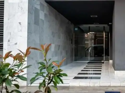 Remedios Escalada de San Martín 900