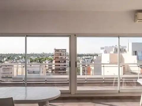 Remedios Escalada de San Martín 900