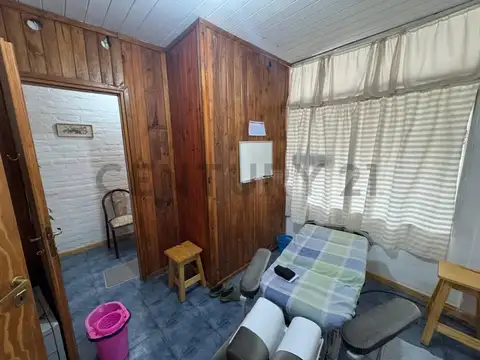 Local en Venta en Centro, USD 90.000