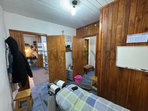 Local en Venta 2025 años