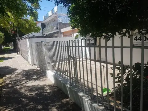 Saavedra 2300