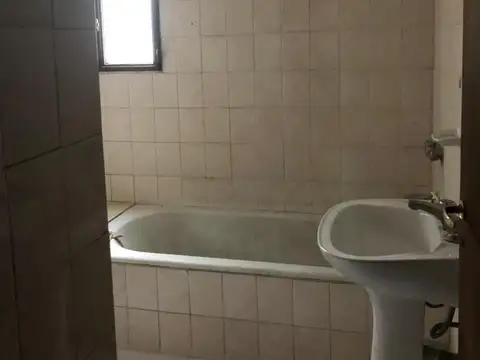 Casa - Garin-Centro