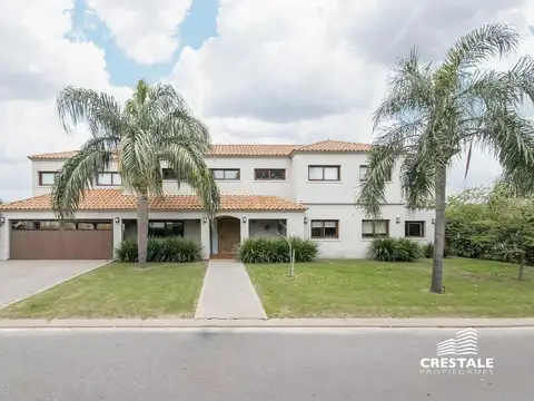 Casa en Cadaques Funes Hills