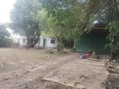 Casa en Alquiler en Bialet Masse, $ 370.000