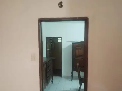 Casa en Alquiler en Bialet Masse, $ 350.000