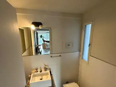 Departamento en Alquiler 45 años