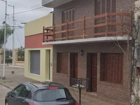 Casa en Venta en Goya, Corrientes