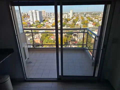 Departamento en Alquiler en Caballito, $ 600.000