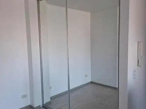 Departamento en Alquiler al Suroeste