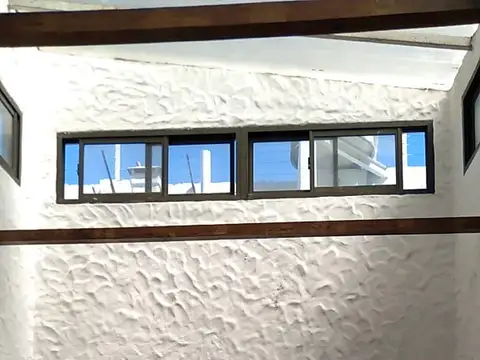 Depto Tipo Casa en Venta al Norte