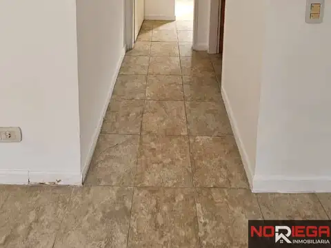 Departamento en Venta en San Miguel, USD 48.000