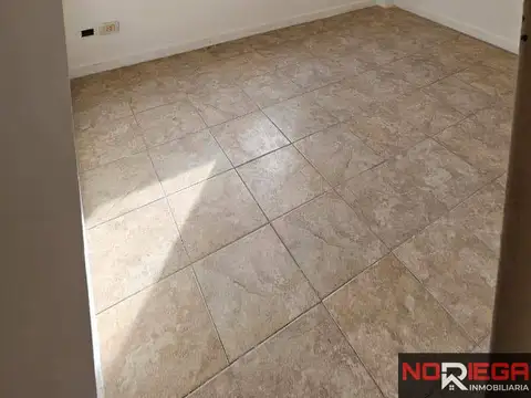 Departamento en Venta al Sur