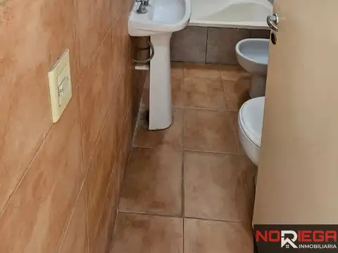 Departamento en Venta al Sur