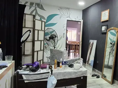 Casa en Venta 8 años