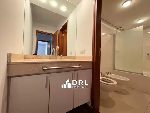 Departamento en Venta 12 años