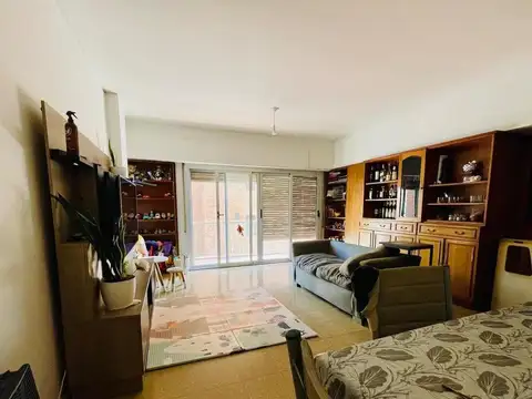 Departamento en Venta en Centro, Cordoba