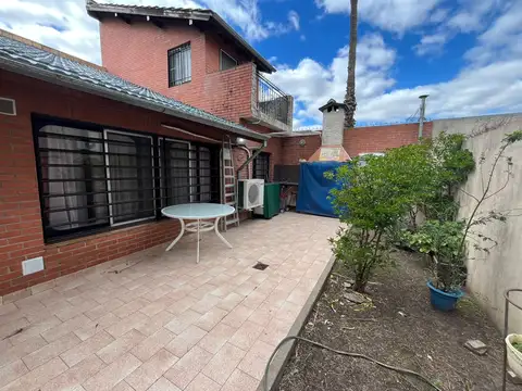 Departamento en Venta en Villa Lugano, USD 110.000