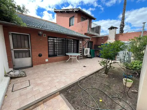 Departamento en Venta 10 años