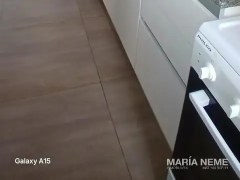 Departamento en Venta en San Carlos De Bariloche, USD 170.000