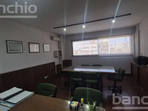 Venta Oficina  Centro