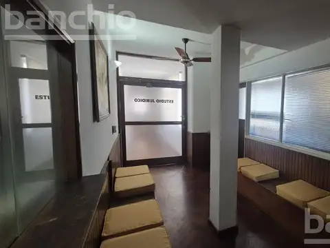 Oficina en Venta 45 años