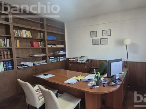 Oficina en Venta al Sur