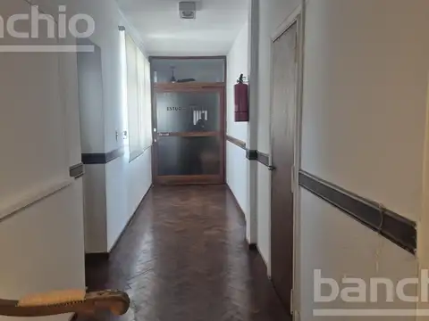 Oficina en Venta en Centro, USD 55.000