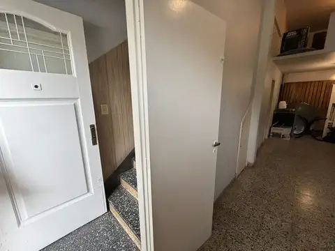 Casa en Venta en Sarandi, USD 130.000