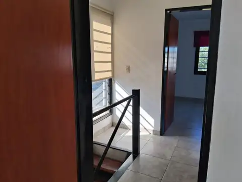 Casa en Alquiler 5 años