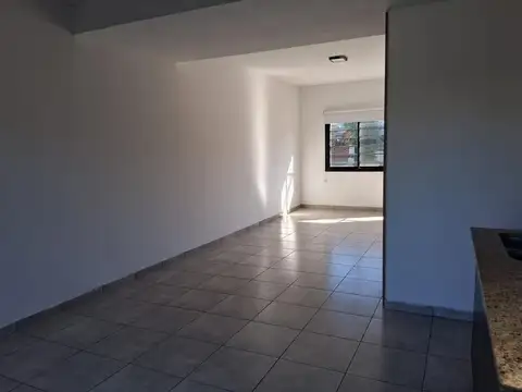 Casa en Alquiler en Umbrales De La Merced, $ 620.000