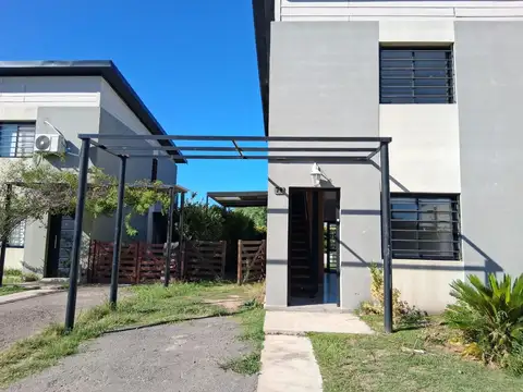 Alquiler por 12 o 24 meses