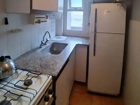 La Rioja al 1000
