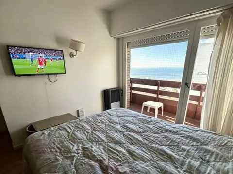 Departamento en Alquiler en Mar del Plata, Partido de General Pueyrredón