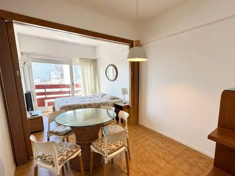 La Rioja al 1000