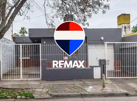 Casa en Venta en Parque General Belgrano, Salta