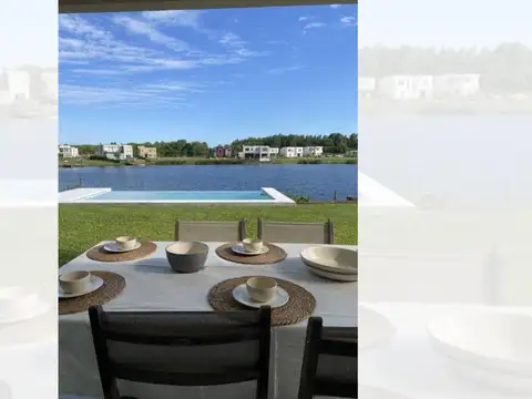 Casa en Venta en Tigre Centro, USD 434.000