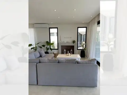 Casa en Venta en Tigre Centro, USD 434.000