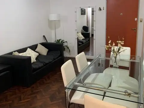 Virrey Arredondo 2400 , Piso PB