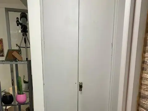 Departamento en Alquiler Apto profesional