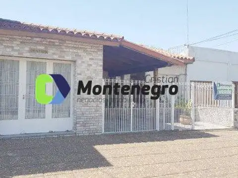 Calle Almirante Brown 4100