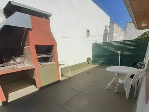 Departamento en Alquiler Temporal en Faro, $ 140.000