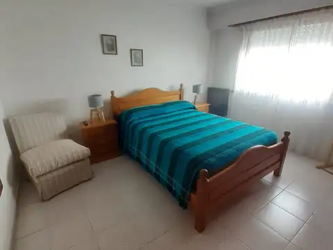 Evaristo Carriego 300, Piso 1