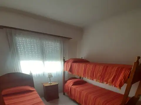 Departamento en alquiler temporal en Faro