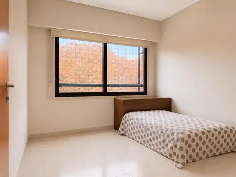 Departamento en Alquiler 25 años