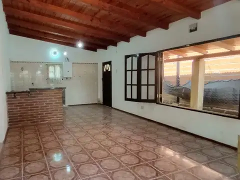 Casa en Venta de 1 dormitorio