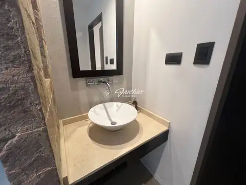 Departamento en Venta 5 años