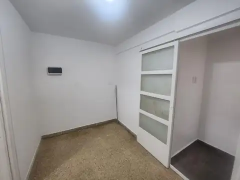 Departamento en Alquiler 40 años