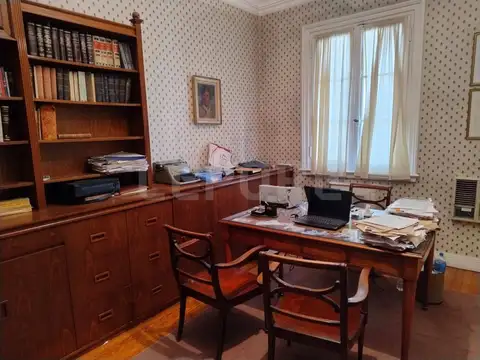 Departamento en Alquiler Apto profesional