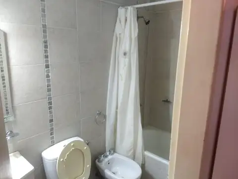 Departamento en Alquiler 20 años