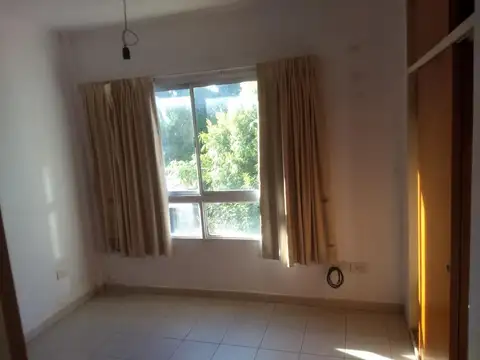Departamento en Alquiler Apto profesional